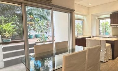 2 BEDROOM FOR LEASE IN W TOWER, BGC