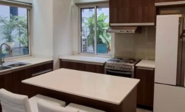 2 BEDROOM FOR LEASE IN W TOWER, BGC