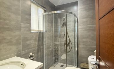 2 BEDROOM FOR LEASE IN W TOWER, BGC