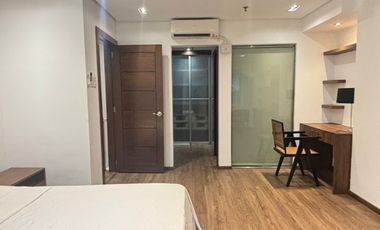 2 BEDROOM FOR LEASE IN W TOWER, BGC