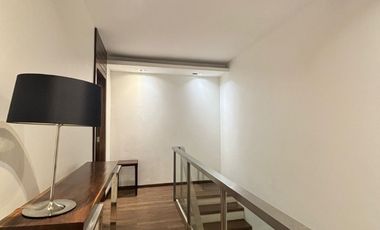 2 BEDROOM FOR LEASE IN W TOWER, BGC