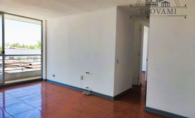 Venta lindo, luminoso y bien conservado departamento en 3er piso, 3 hab,2 baños