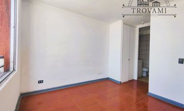 Venta lindo, luminoso y bien conservado departamento en 3er piso, 3 hab,2 baños