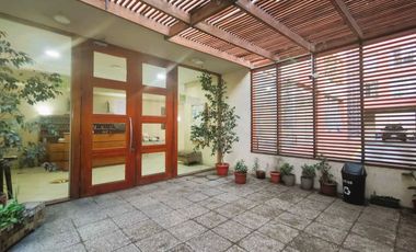 Venta lindo, luminoso y bien conservado departamento en 3er piso, 3 hab,2 baños