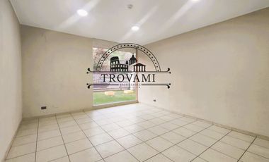 Venta lindo, luminoso y bien conservado departamento en 3er piso, 3 hab,2 baños
