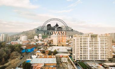 Venta lindo, luminoso y bien conservado departamento en 3er piso, 3 hab,2 baños