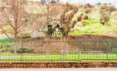 Venta lindo, luminoso y bien conservado departamento en 3er piso, 3 hab,2 baños