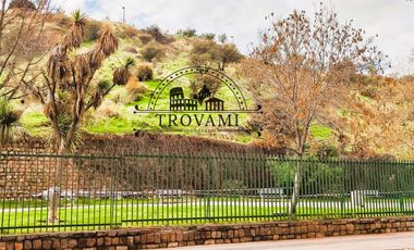 Venta lindo, luminoso y bien conservado departamento en 3er piso, 3 hab,2 baños