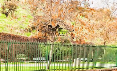 Venta lindo, luminoso y bien conservado departamento en 3er piso, 3 hab,2 baños