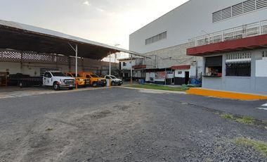 Terreno en Venta – 23,050 m² en Esquina Estratégica del Periférico Sur, Tlaquepaque – Guadalajara