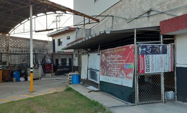 Terreno en Venta – 23,050 m² en Esquina Estratégica del Periférico Sur, Tlaquepaque – Guadalajara