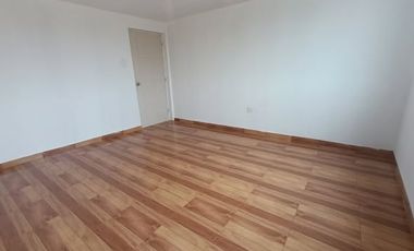 Habitación en alquiler en La Molina a S/900 al mes