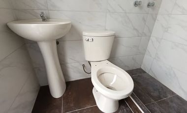 Habitación en alquiler en La Molina a S/900 al mes