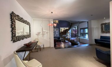 Bodega Vendo 11.500 m2, Con una área construida de 3.970 m2, $11.980 Millones