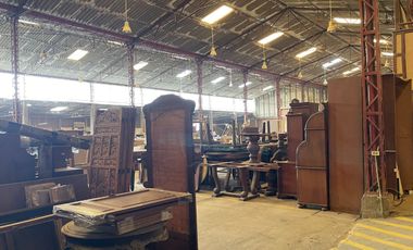 Bodega Vendo 11.500 m2, Con una área construida de 3.970 m2, $11.980 Millones