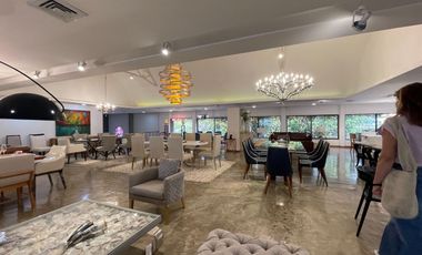 Bodega Vendo 11.500 m2, Con una área construida de 3.970 m2, $11.980 Millones