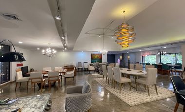 Bodega Vendo 11.500 m2, Con una área construida de 3.970 m2, $11.980 Millones