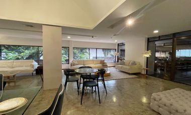 Bodega Vendo 11.500 m2, Con una área construida de 3.970 m2, $11.980 Millones