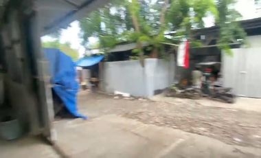 DI SEWAKAN WORKSHOP  Untuk Mebel / Gudang / Bengkel Las