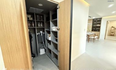 4-Bedroom Condo for Sale In Clark Freeport Zone