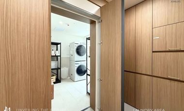 4-Bedroom Condo for Sale In Clark Freeport Zone