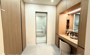 4-Bedroom Condo for Sale In Clark Freeport Zone