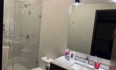 DEPARTAMENTO CON MUEBLES O SIN EN NUEVO VALLARTA