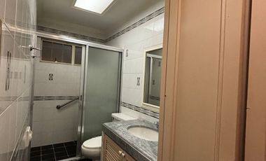 4 BEDROOM FOR LEASE IN AYALA ALABANG VILLAGE