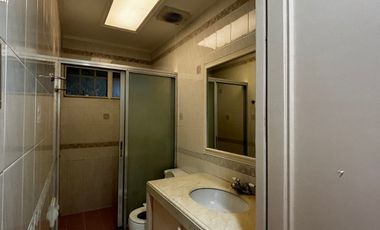 4 BEDROOM FOR LEASE IN AYALA ALABANG VILLAGE