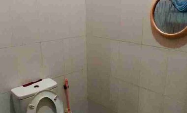 For Sale Classic-Style House, Segobang – Banyuwangi