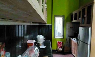 For Sale Classic-Style House, Segobang – Banyuwangi