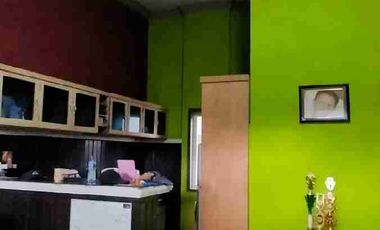 For Sale Classic-Style House, Segobang – Banyuwangi