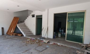 Edificio en Renta/Venta, Hermosa Provincia