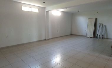 Edificio en Renta/Venta, Hermosa Provincia