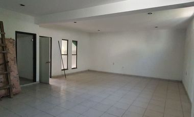 Edificio en Renta/Venta, Hermosa Provincia