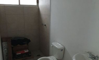 Edificio en Renta/Venta, Hermosa Provincia