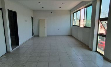Edificio en Renta/Venta, Hermosa Provincia