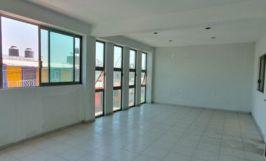 Edificio en Renta/Venta, Hermosa Provincia