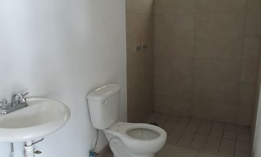 Edificio en Renta/Venta, Hermosa Provincia