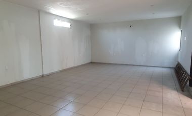 Edificio en Renta/Venta, Hermosa Provincia