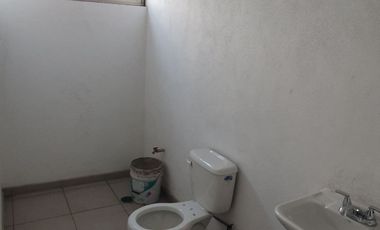 Edificio en Renta/Venta, Hermosa Provincia