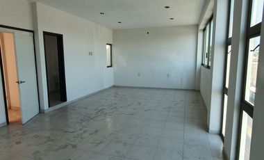 Edificio en Renta/Venta, Hermosa Provincia