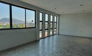 Edificio en Renta/Venta, Hermosa Provincia
