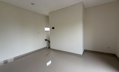 FreePPN Ruko 3 Lantai Lokasi Emas di Prima Harapan Regency, Selangkah dari Summarecon Bekasi