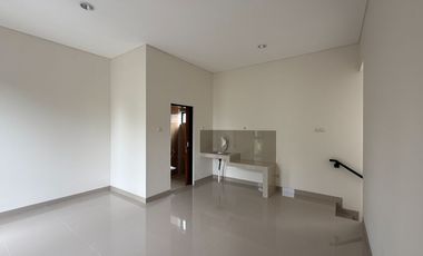 FreePPN Ruko 3 Lantai Lokasi Emas di Prima Harapan Regency, Selangkah dari Summarecon Bekasi