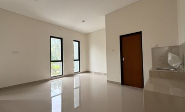 FreePPN Ruko 3 Lantai Lokasi Emas di Prima Harapan Regency, Selangkah dari Summarecon Bekasi