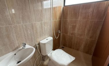 FreePPN Ruko di Area Komersial Prima Harapan Regency Kota Bekasi