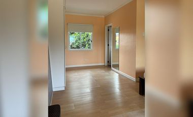 Tranquil Residence with Designer Touches and Private Pool