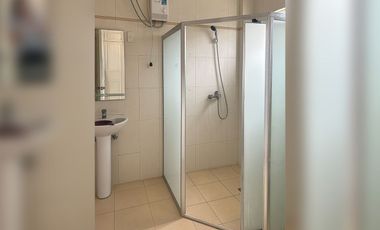 Tranquil Residence with Designer Touches and Private Pool