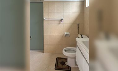 Tranquil Residence with Designer Touches and Private Pool